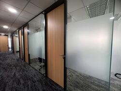 Orchard Towers (D9), Office #563158461